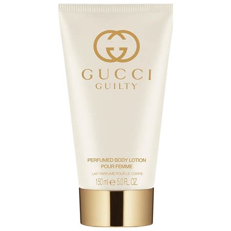 amazon creme corpo gucci|Amazon.com: Gucci Lotion.